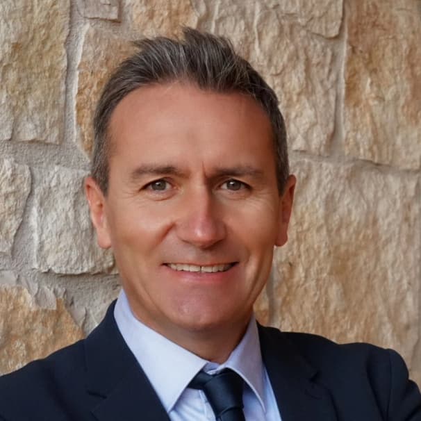 Agente immobiliare a San Bonifacio: Silvano Avogaro