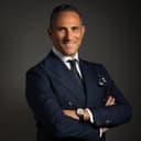 Vittorio De Caprio