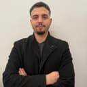 Francesco Brescia