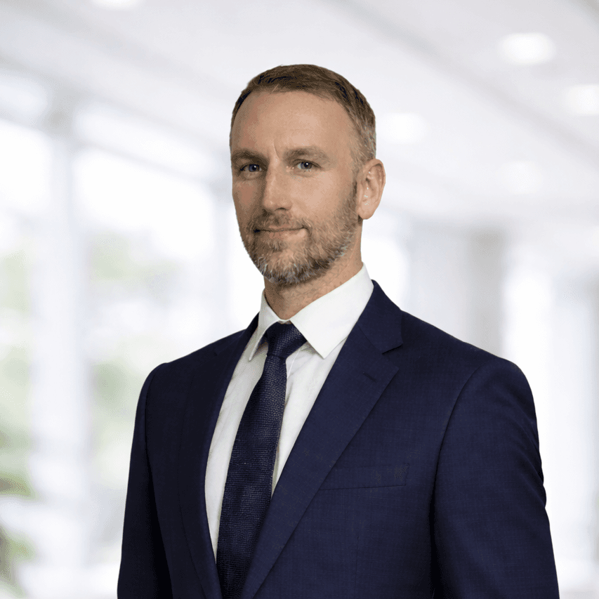 Agente immobiliare a Monfalcone: Fabio Princi