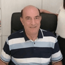 Agente immobiliare a Casalecchio di Reno: Cosimo Vecchio 