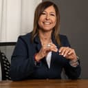 Cristiana Roveda