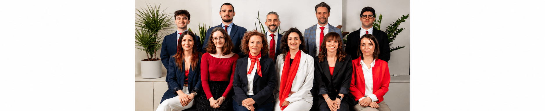 Oscar Zennari - Agente Immobiliare a Treviso