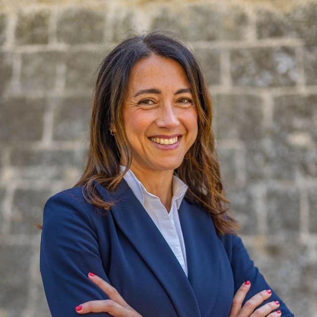 img_Caterina Montemurro