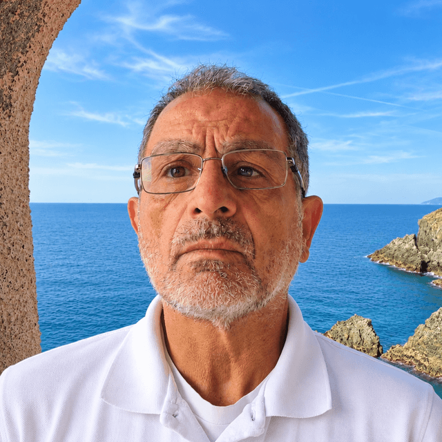 img_Gabriele Tienni