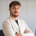 Angelo Incorvaia