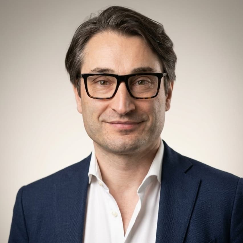 Fabio Fidanza