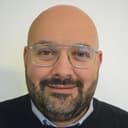 Stefano Multari