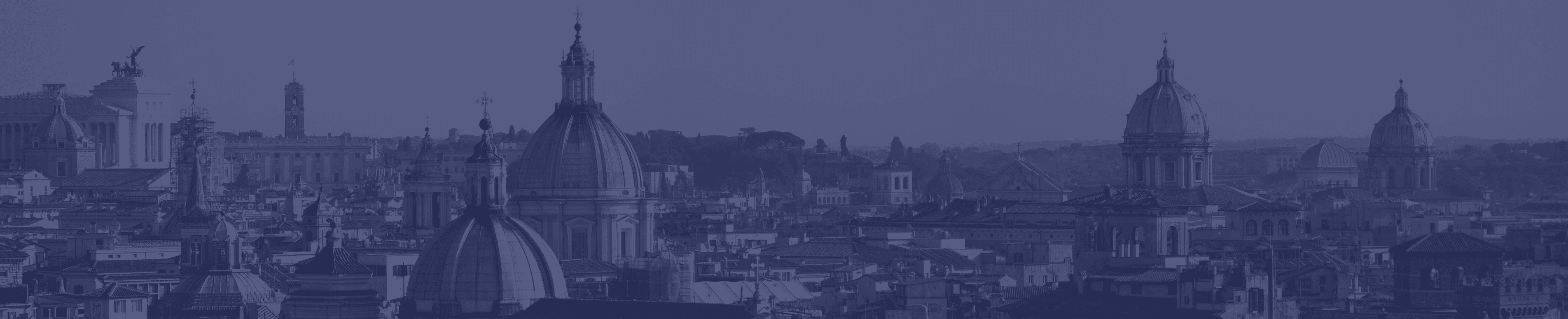 Simone Maffoli  - Agente Immobiliare a Roma