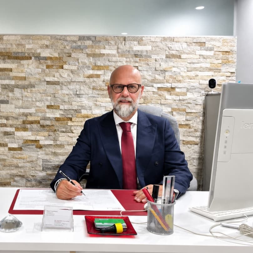 Gianluca Garuti