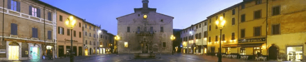 Lucio  Pazzaglia - Agente Immobiliare a Fossombrone
