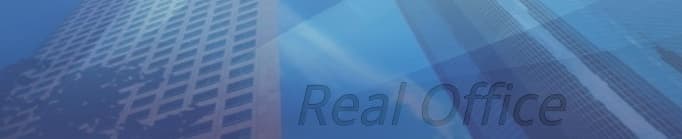 Real Office Pesaro - Agenzia Immobiliare a Montecchio