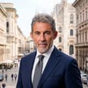 Maurizio  Gussoni