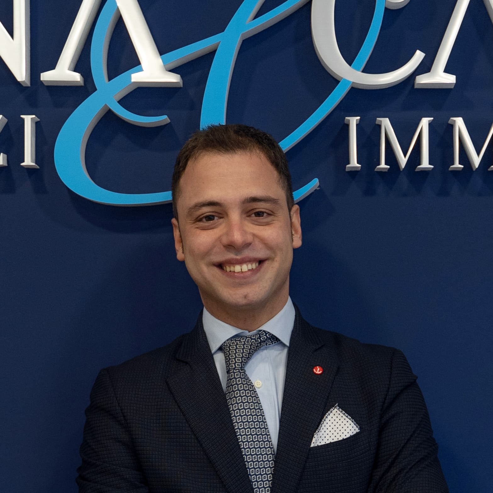 Antonio Sicilia