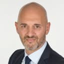 Andrea Marchesi