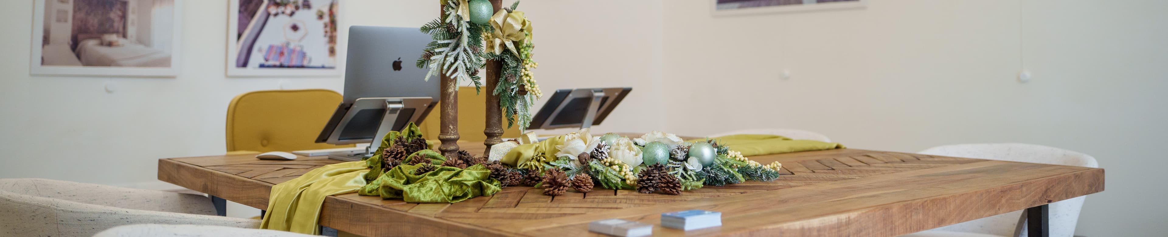 Galleria Immobiliare - Agenzia Immobiliare a Grottaglie