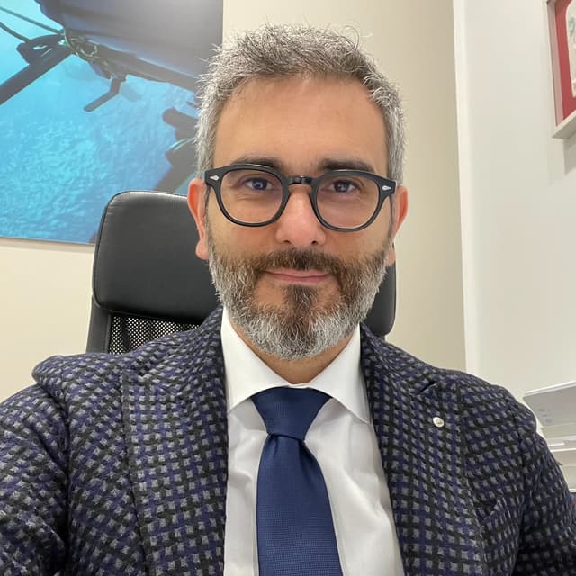 img_Daniele Rotella
