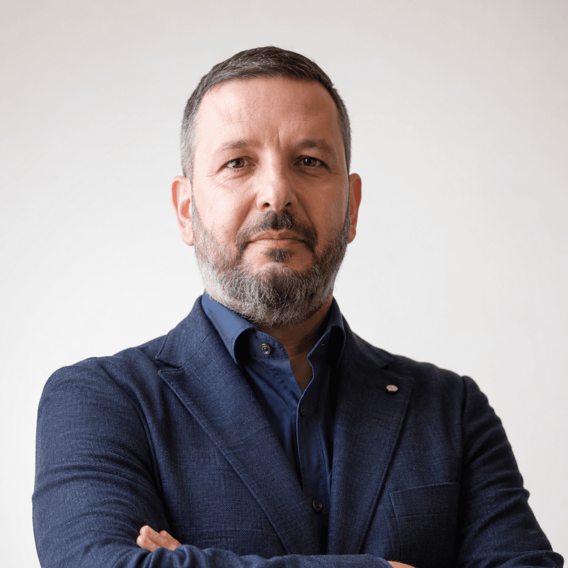 Marco Lazzari