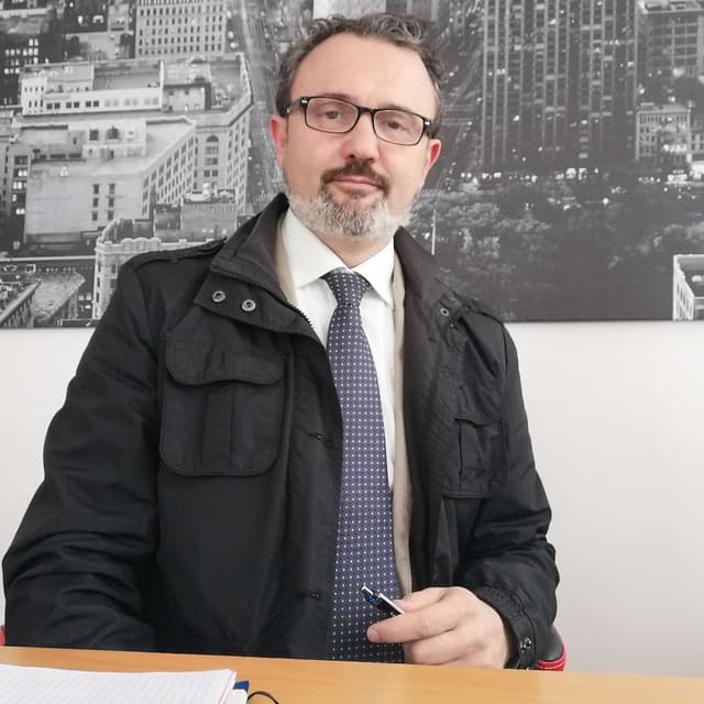 img_Pietro Cattaneo