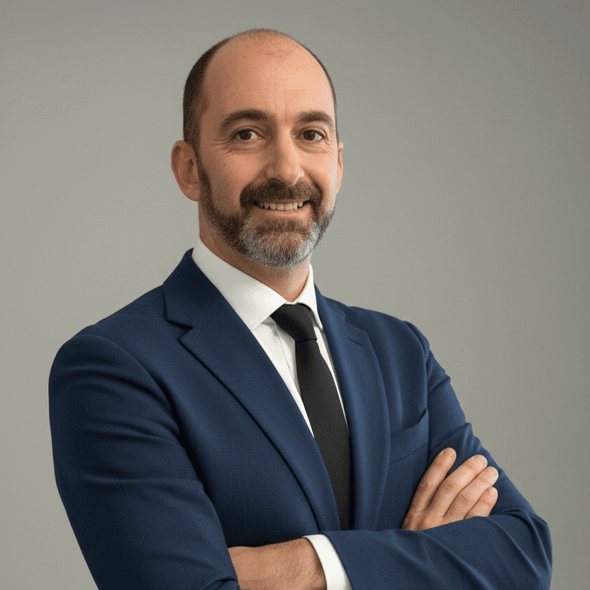 Giovanni Crea