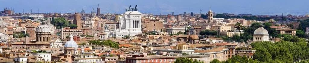 Gabetti Libia Vescovio - Agenzia Immobiliare a Roma