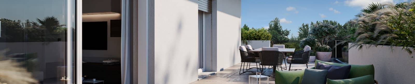 Angela Fabiano - Agente Immobiliare a Casatenovo