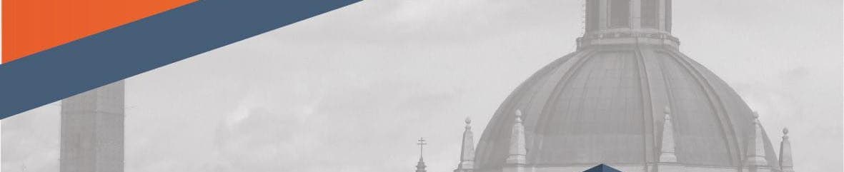 Laura Pasqui - Agente Immobiliare a Bologna