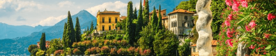 Pierangelo Borin - Agente Immobiliare a Arosio