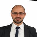 Marco Campugiani
