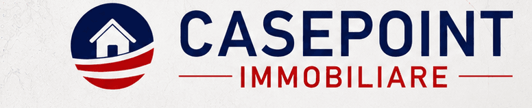 Alessio Turchi - Agente Immobiliare a Valcanneto