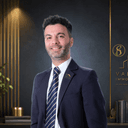 Salvatore Bencivenga