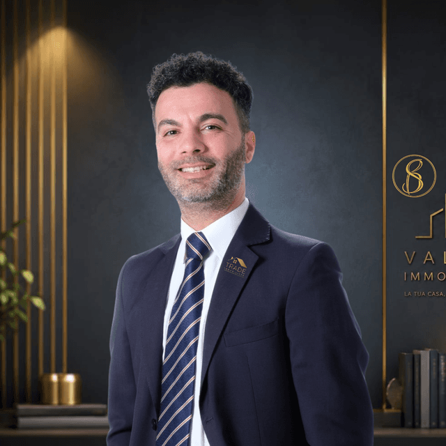 img_Salvatore Bencivenga