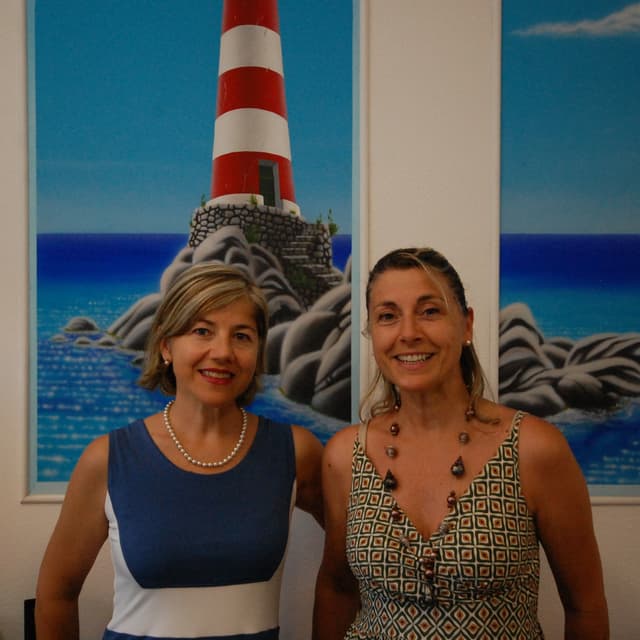 img_Francesca  Burranca