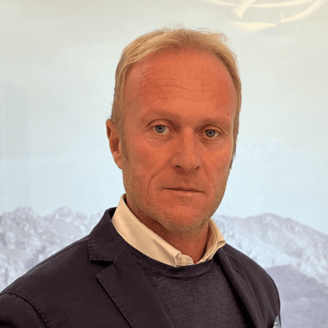 img_Mattia Micheli