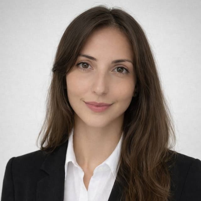img_Carolina Guarino