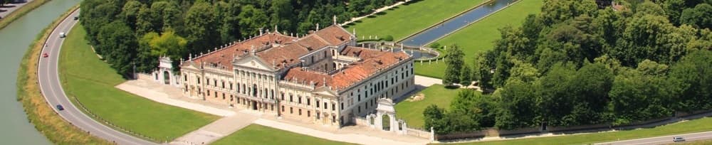 Manuel Strazza - Agente Immobiliare a Mejaniga