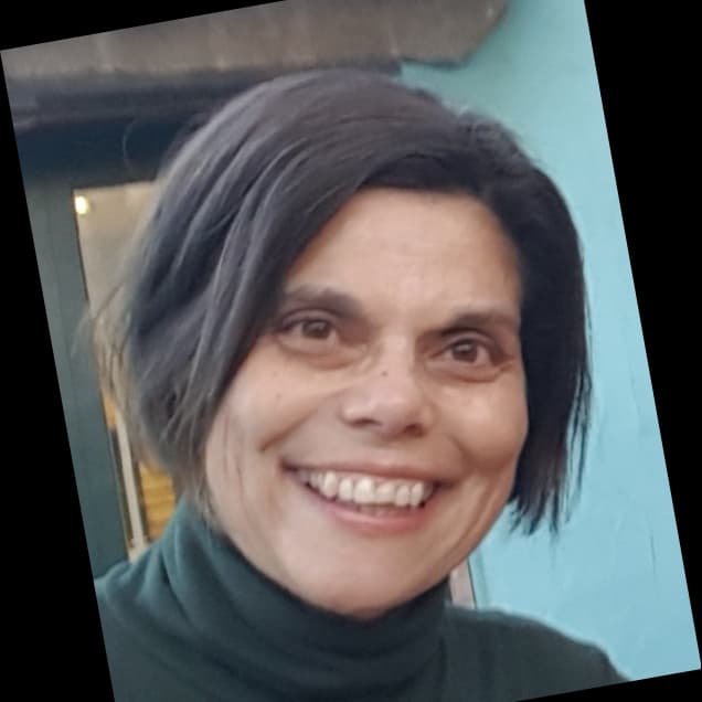 Agente immobiliare a Torre Delle Stelle (Maracalagonis): Antonia Angela Nieddu