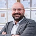 Stefano Multari