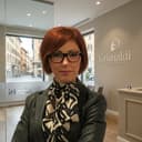 BARBARA DANIELE