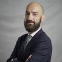 Paolo Ghelli 