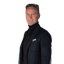 Fabrizio Geom. Dal Bon