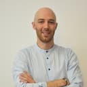 Stefano Defrancesco 