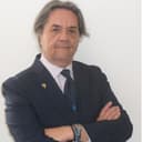 Michele Dellaira
