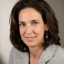 Marina Malmassari