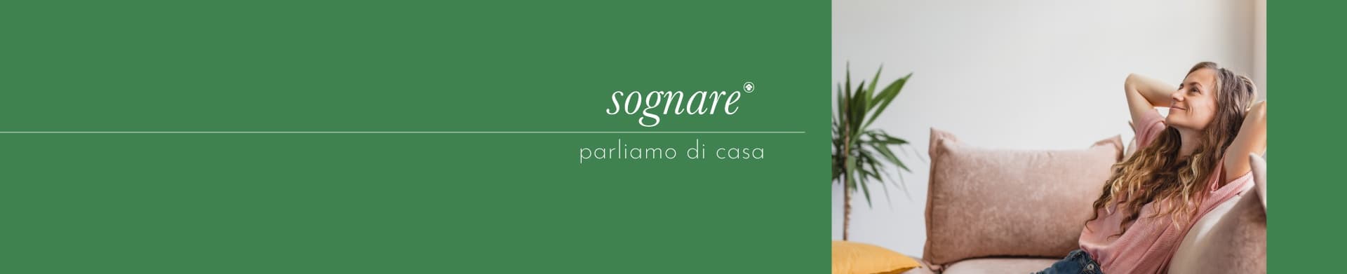 Mattia Biliato - Agente Immobiliare a Oderzo