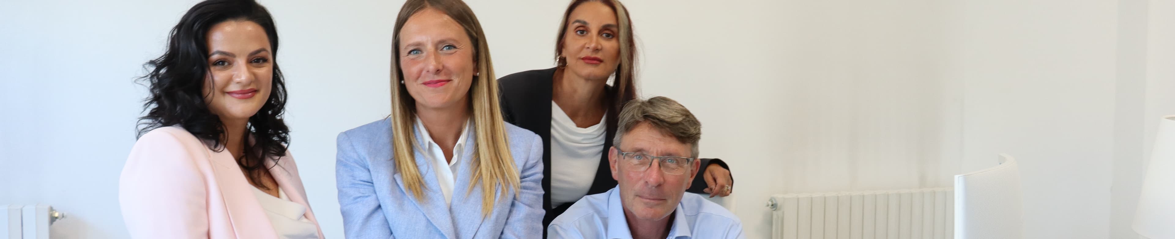 Studio Immobiliare Pi Greco & Partners SRL - Agenzia Immobiliare a Pordenone