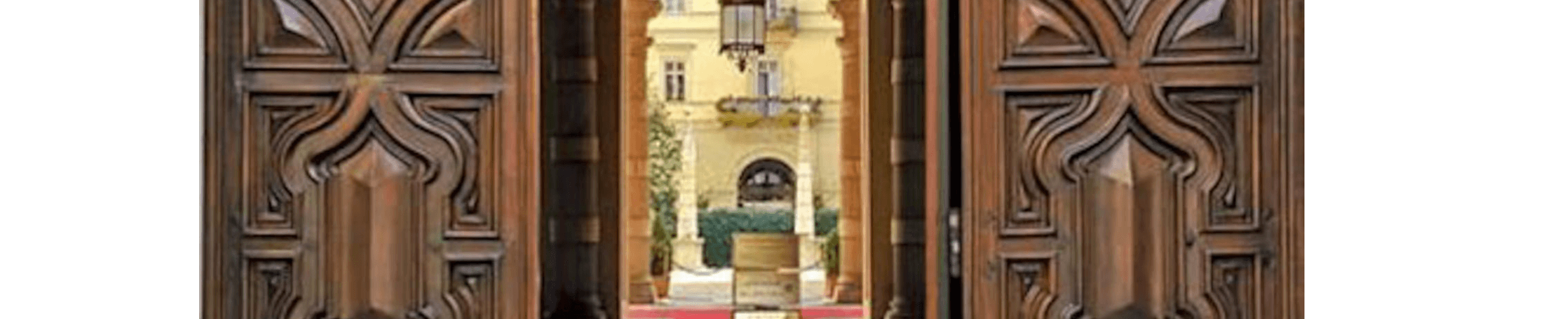 Filippo Viara - Agente Immobiliare a Torino