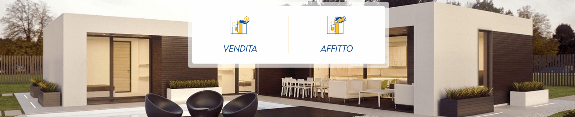 Antonio Storti - Agente Immobiliare a Vinovo