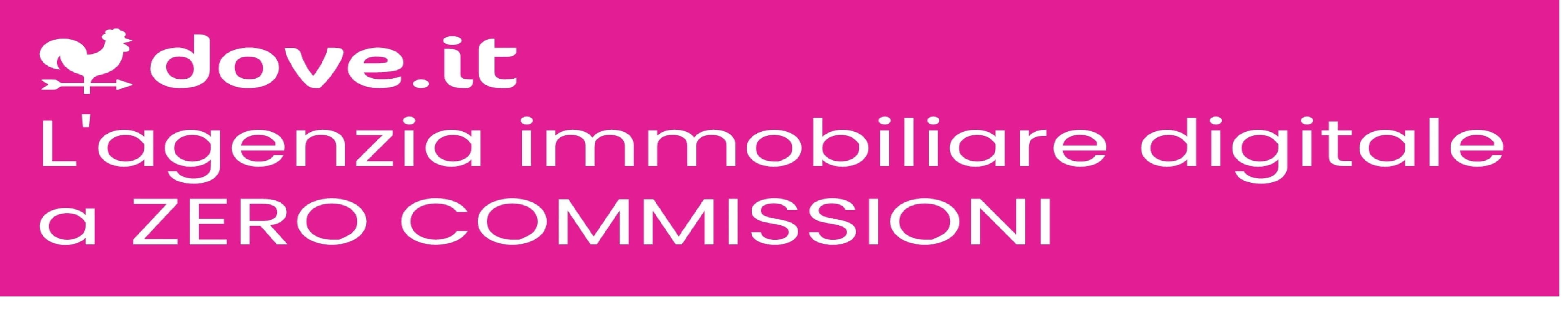 Alessandro Trapasso - Agente Immobiliare a Milano