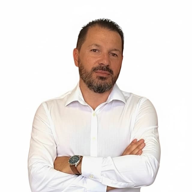 img_Diego Bacchi